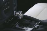 Mercedes-Benz GLK-Class by Brabus 2008 года